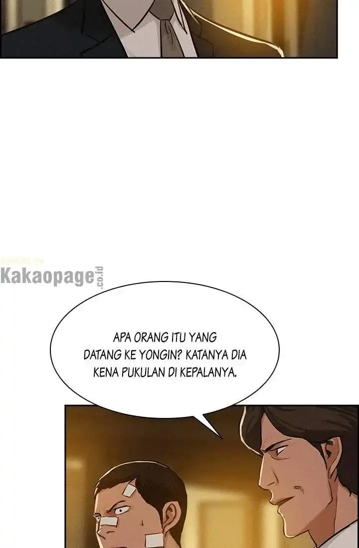 image-komik-lord-of-money-chapter-44-85/91