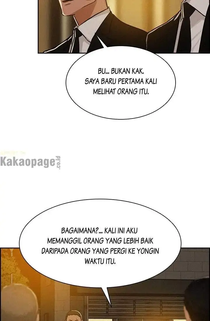 image-komik-lord-of-money-chapter-44-86/91