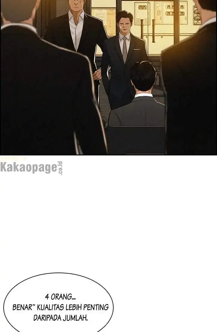 image-komik-lord-of-money-chapter-44-87/91