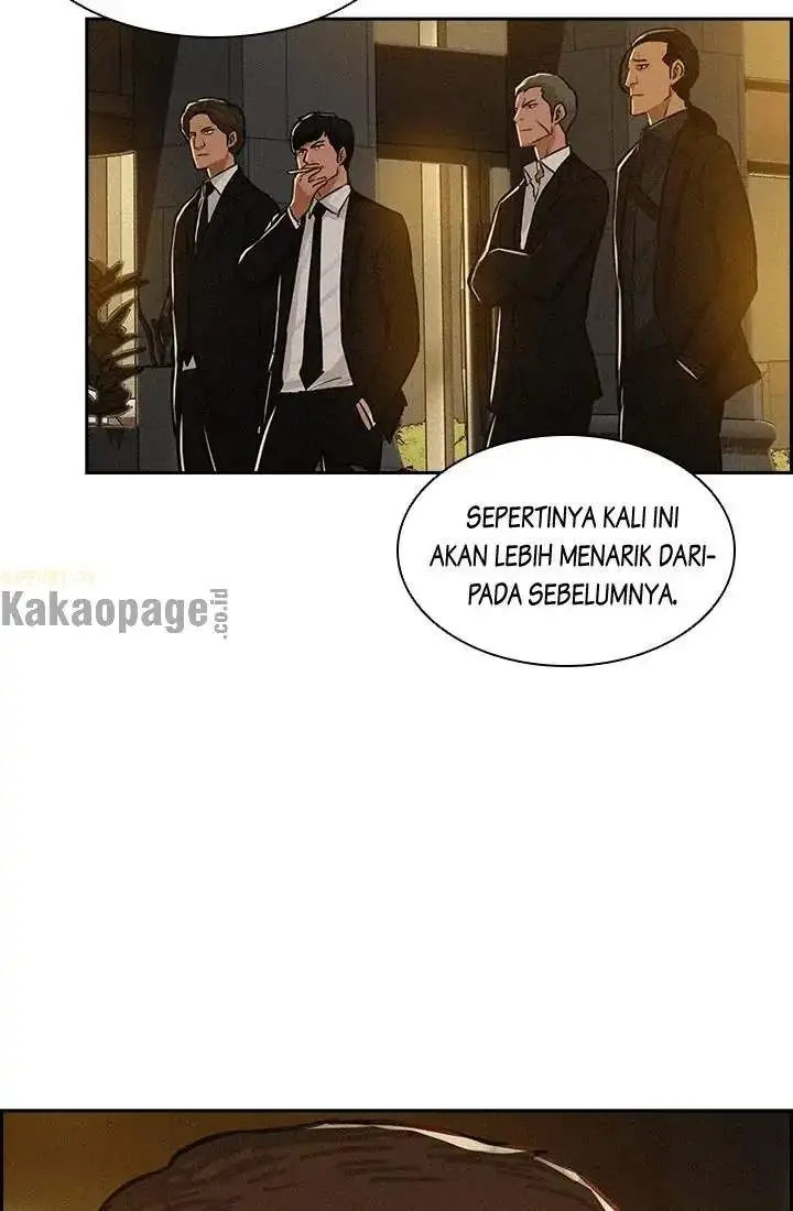 image-komik-lord-of-money-chapter-44-88/91