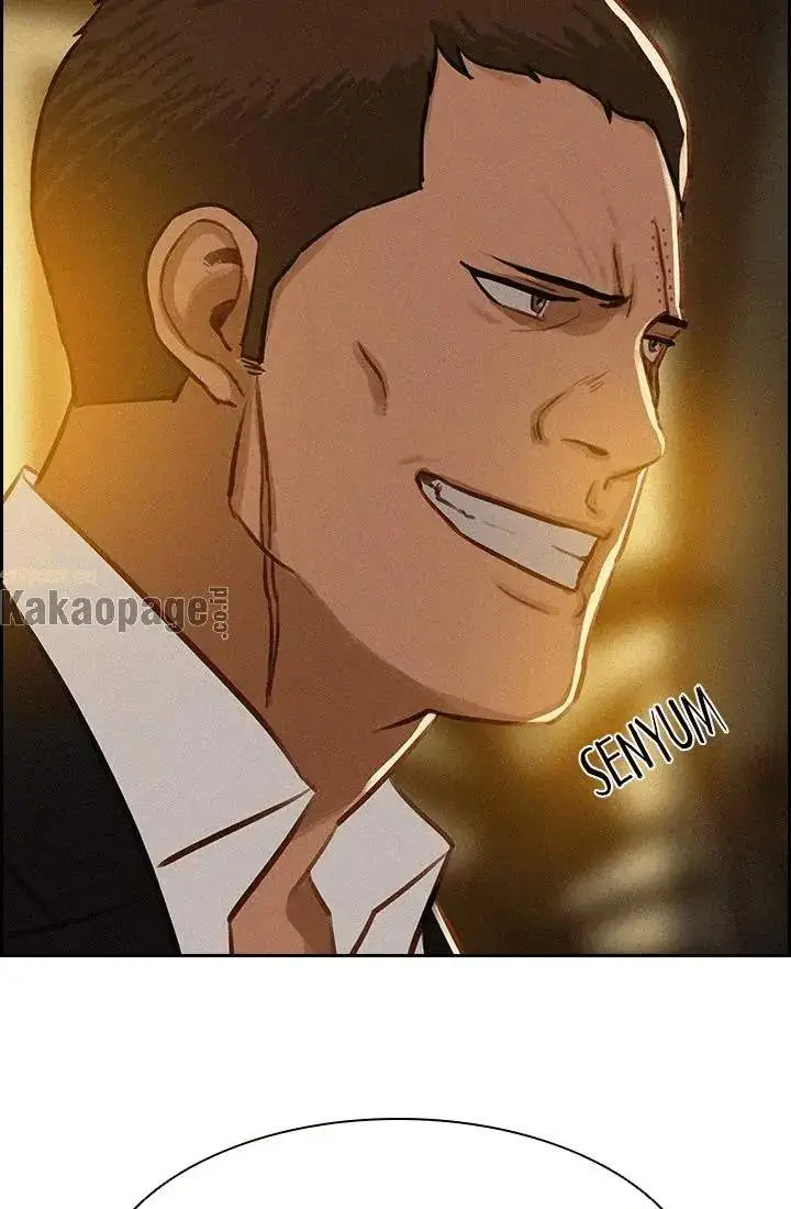 image-komik-lord-of-money-chapter-44-89/91