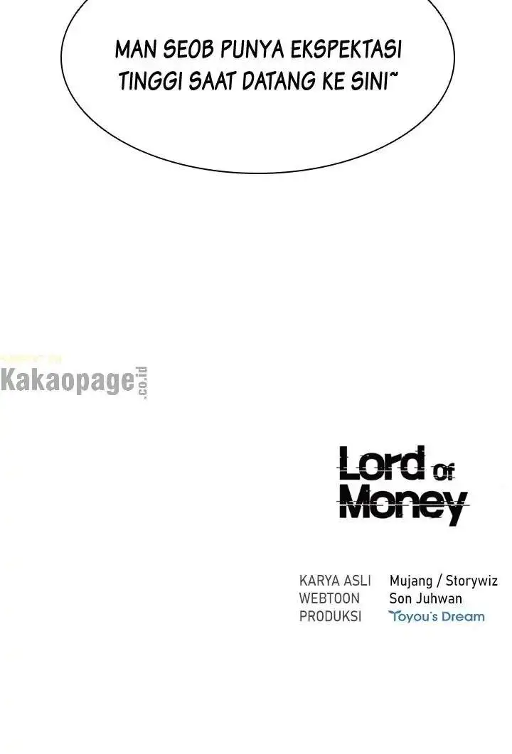 image-komik-lord-of-money-chapter-44-90/91