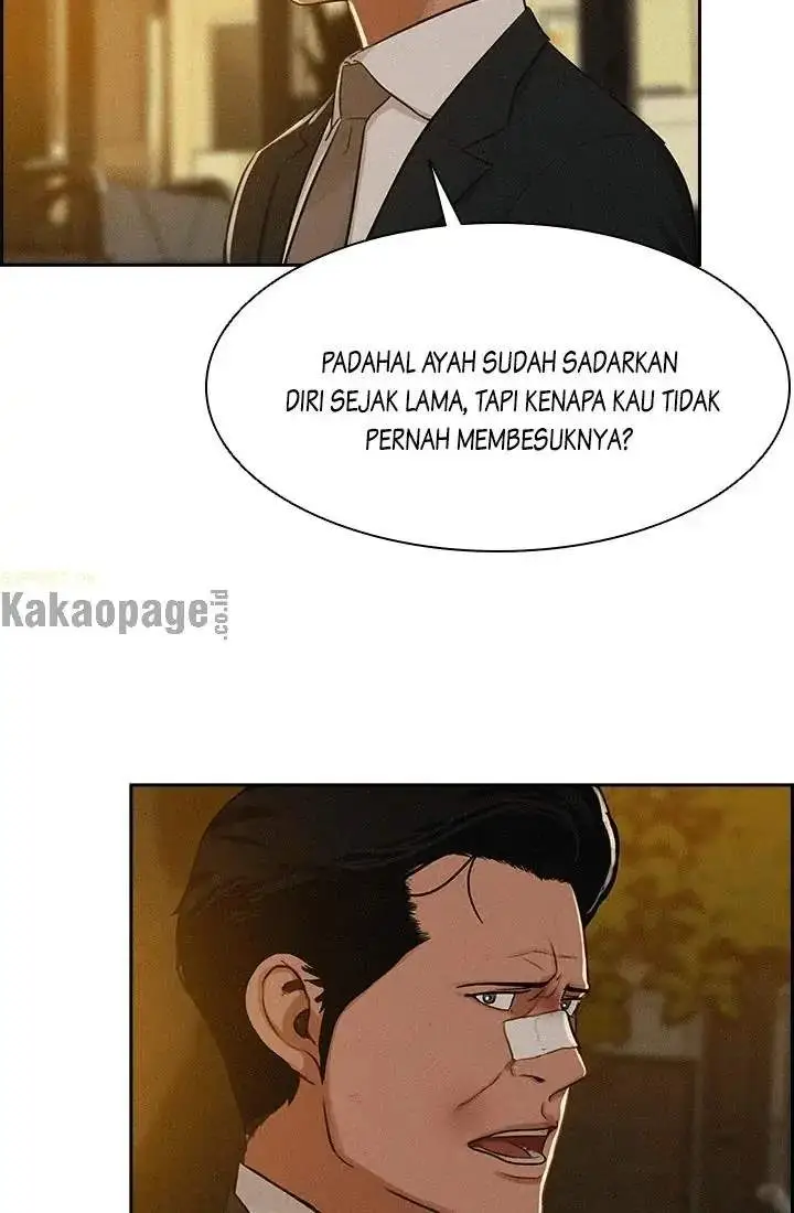 image-komik-lord-of-money-chapter-45-2/85