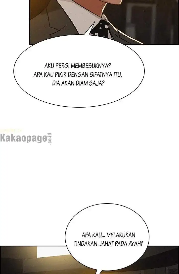 image-komik-lord-of-money-chapter-45-3/85
