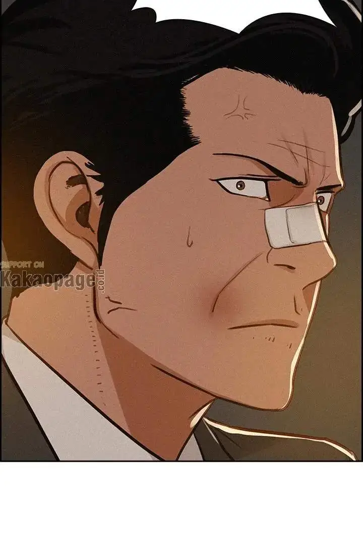 image-komik-lord-of-money-chapter-45-5/85