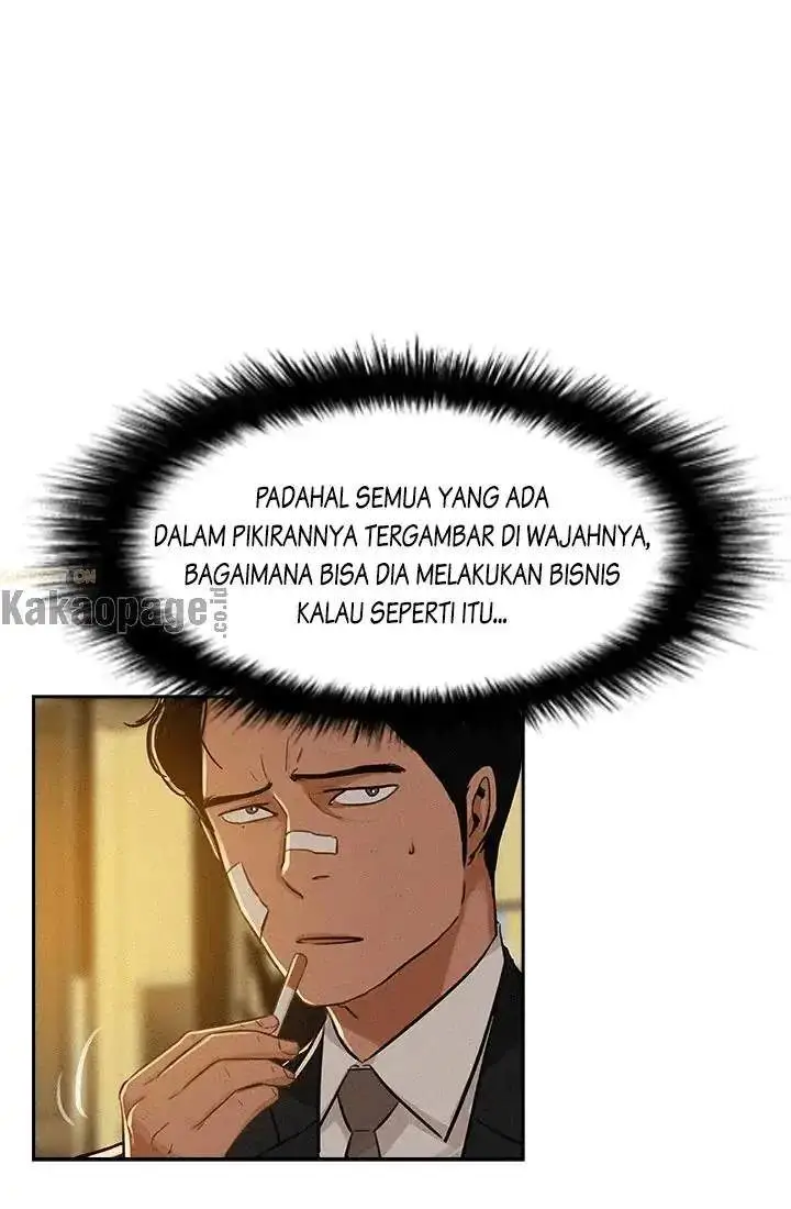 image-komik-lord-of-money-chapter-45-6/85
