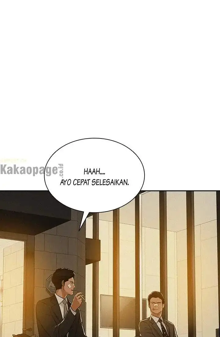 image-komik-lord-of-money-chapter-45-7/85