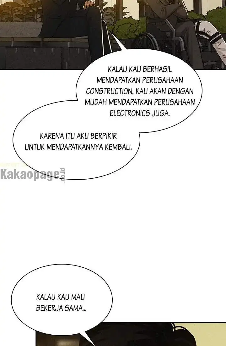 image-komik-lord-of-money-chapter-45-8/85