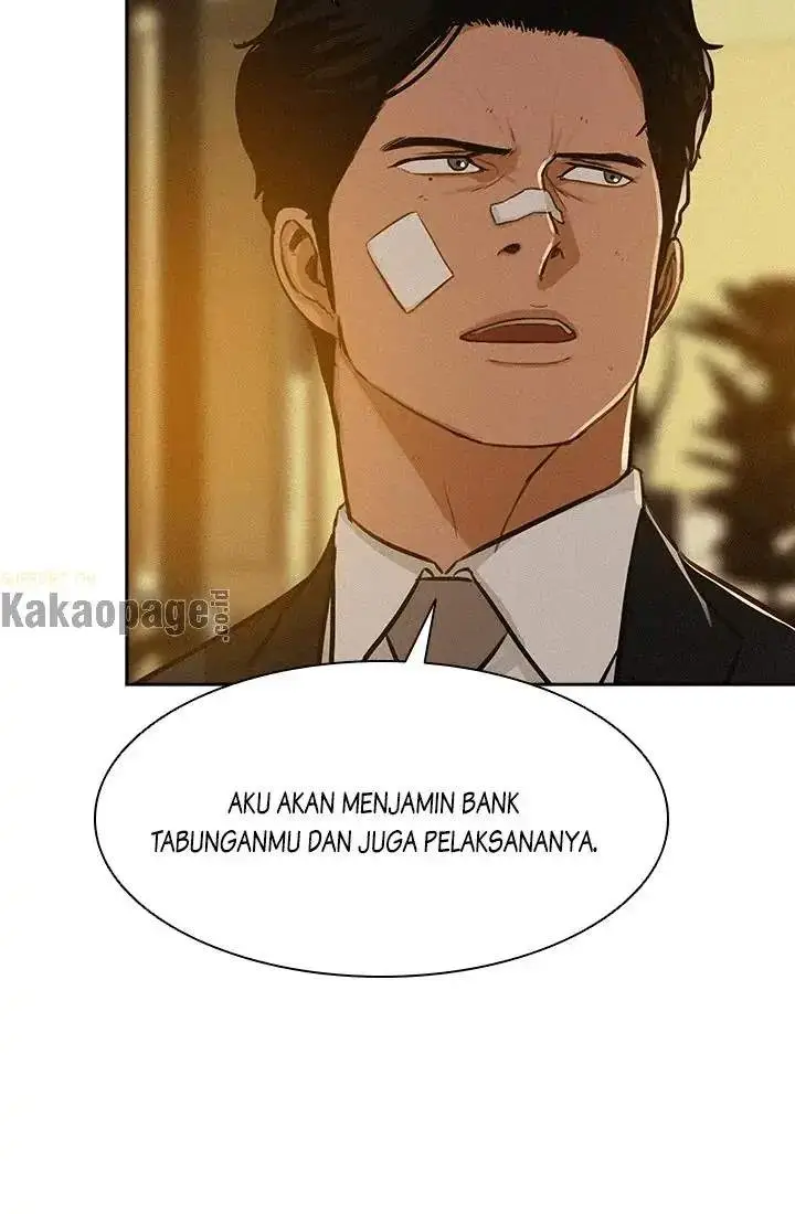 image-komik-lord-of-money-chapter-45-9/85