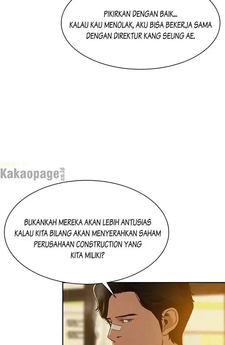 image-komik-lord-of-money-chapter-45-11/85