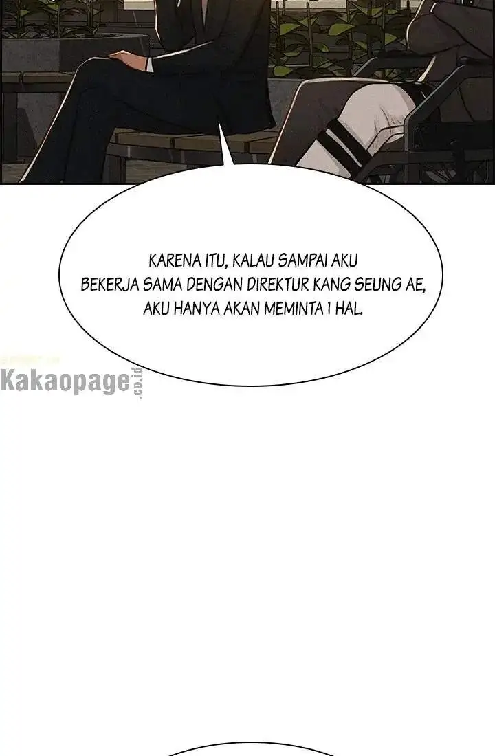 image-komik-lord-of-money-chapter-45-13/85