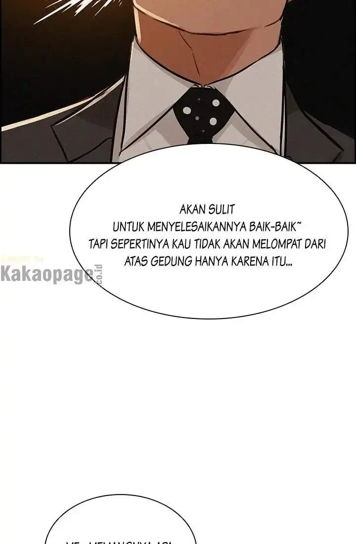 image-komik-lord-of-money-chapter-45-15/85