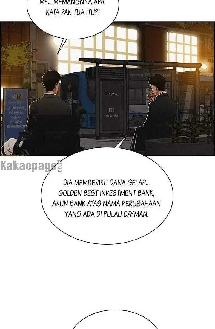 image-komik-lord-of-money-chapter-45-16/85