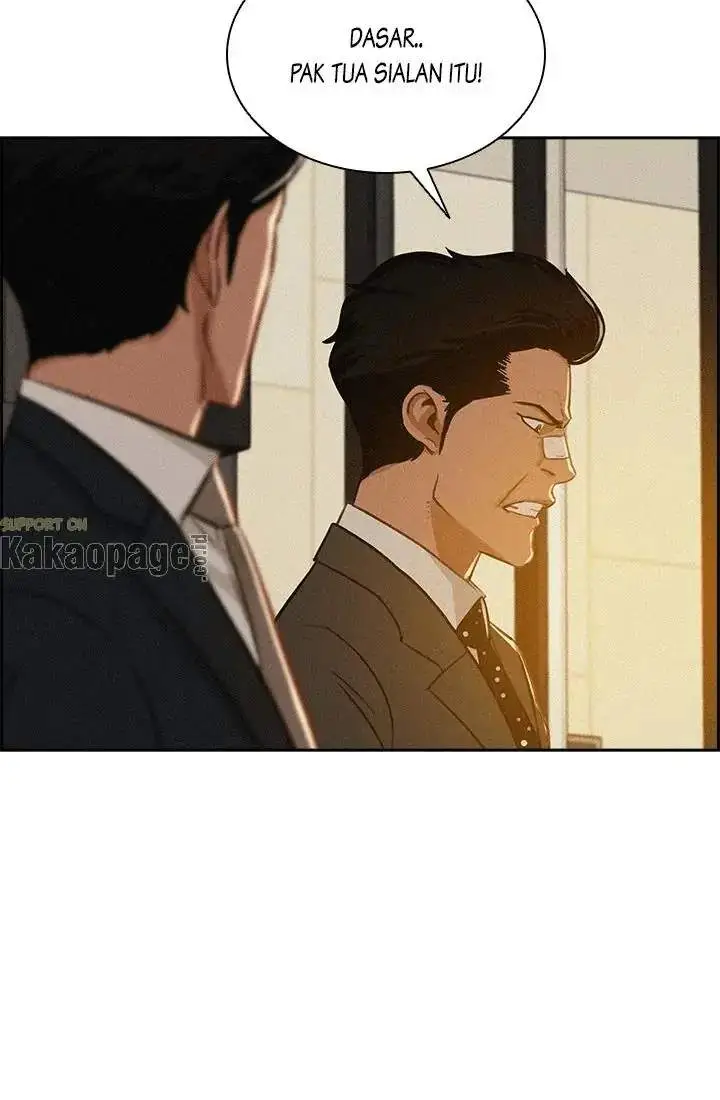 image-komik-lord-of-money-chapter-45-17/85