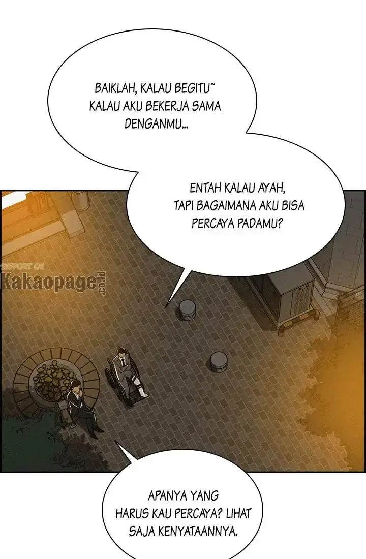 image-komik-lord-of-money-chapter-45-18/85