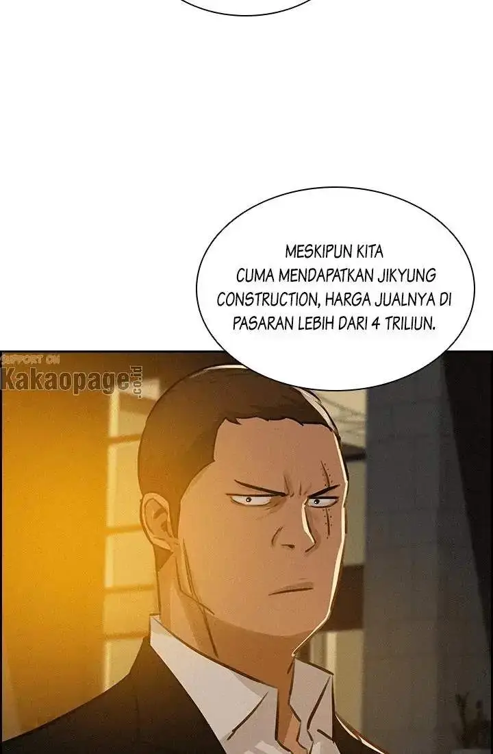 image-komik-lord-of-money-chapter-45-19/85