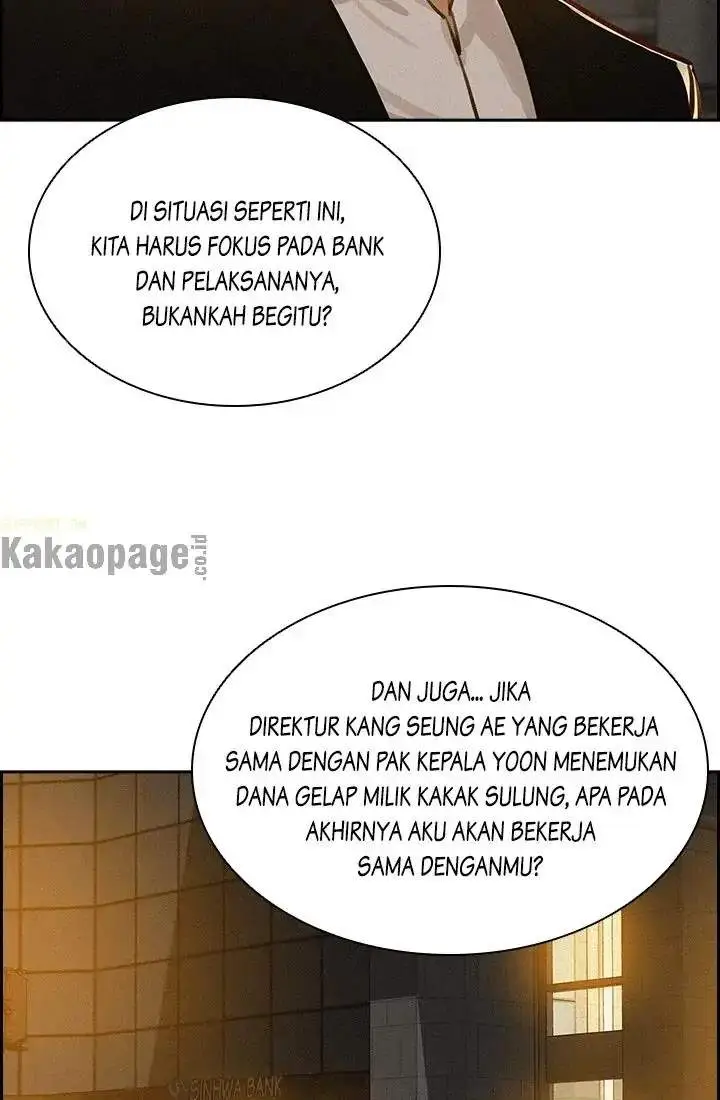 image-komik-lord-of-money-chapter-45-20/85