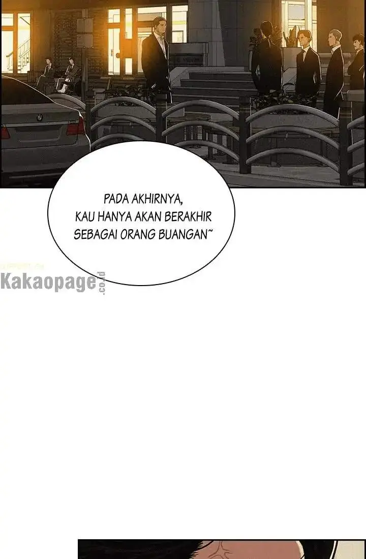 image-komik-lord-of-money-chapter-45-21/85