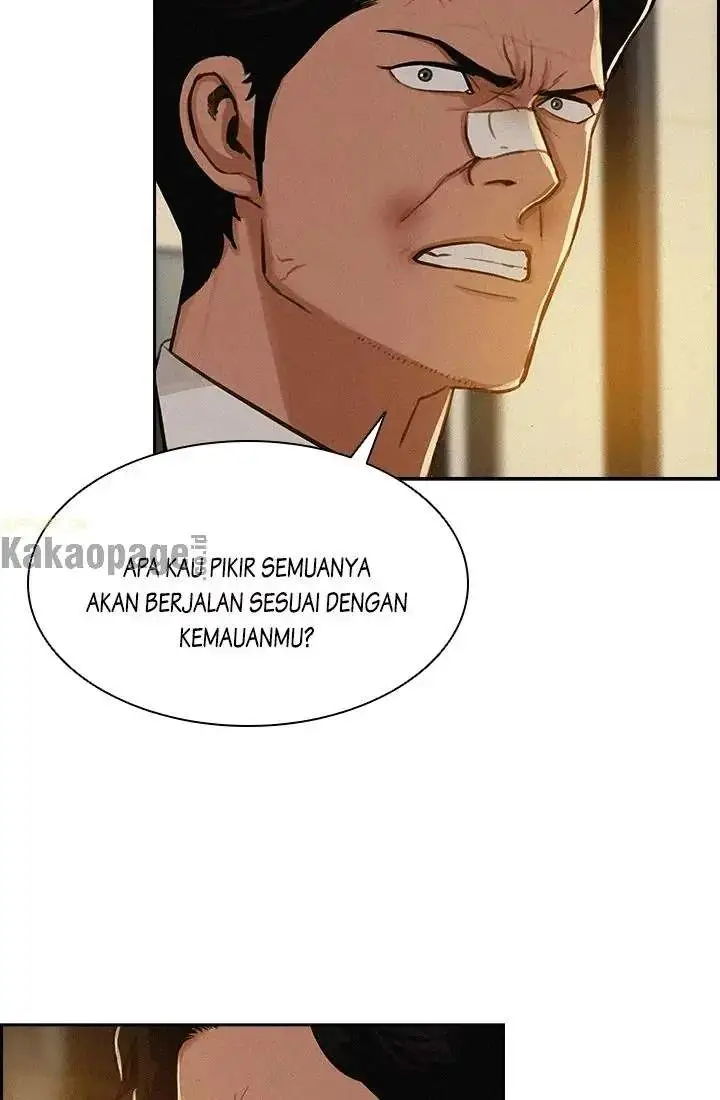 image-komik-lord-of-money-chapter-45-22/85