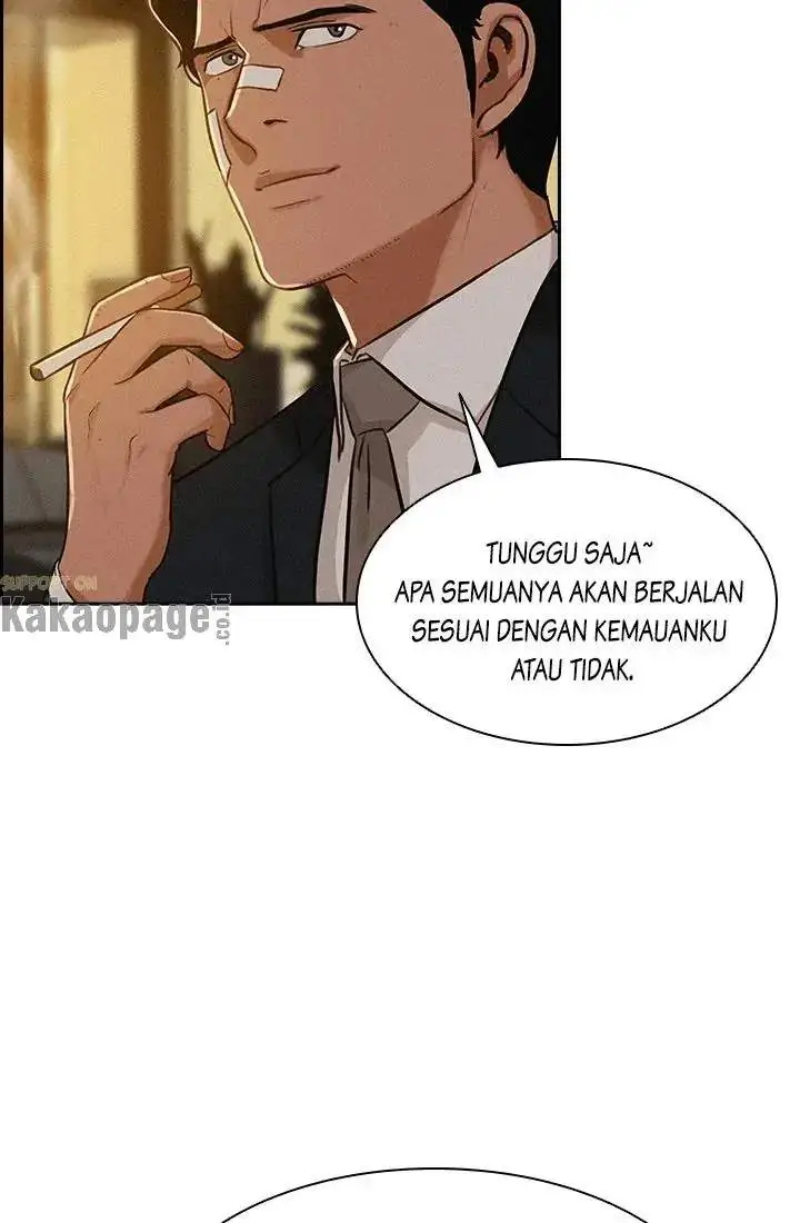 image-komik-lord-of-money-chapter-45-23/85