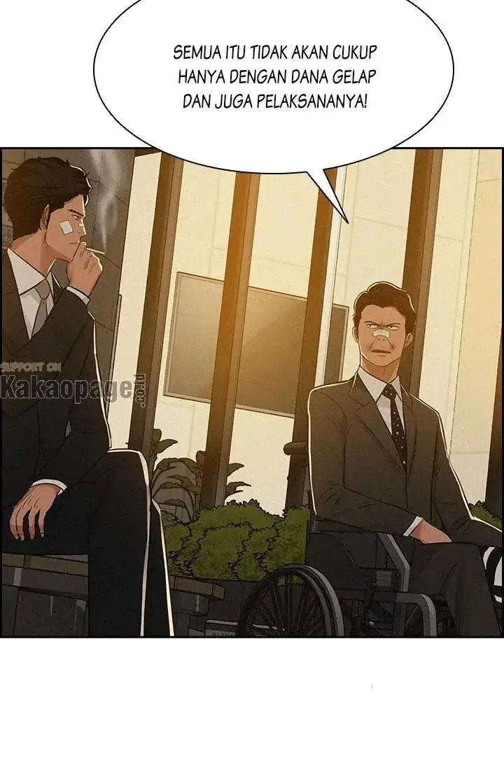 image-komik-lord-of-money-chapter-45-24/85