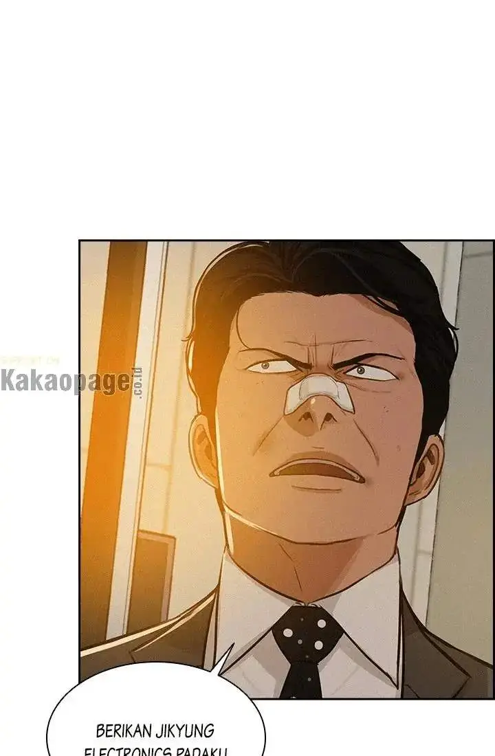 image-komik-lord-of-money-chapter-45-25/85