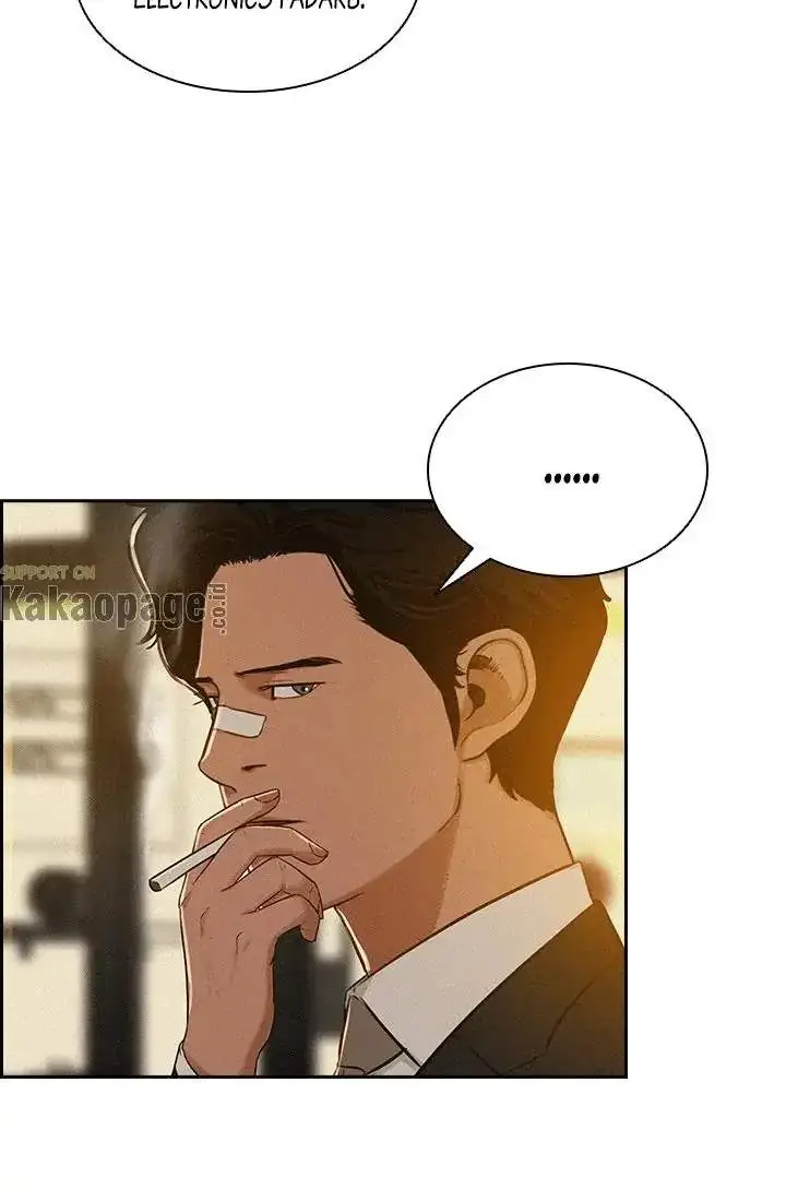image-komik-lord-of-money-chapter-45-26/85