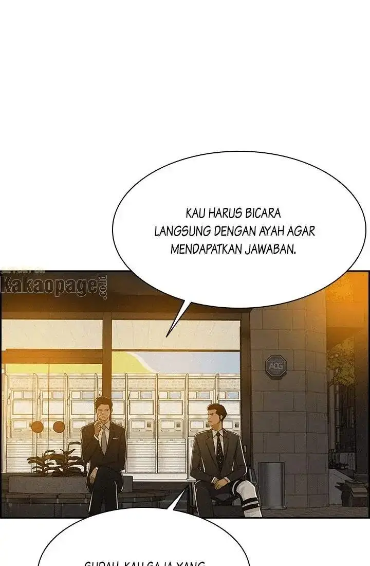 image-komik-lord-of-money-chapter-45-27/85