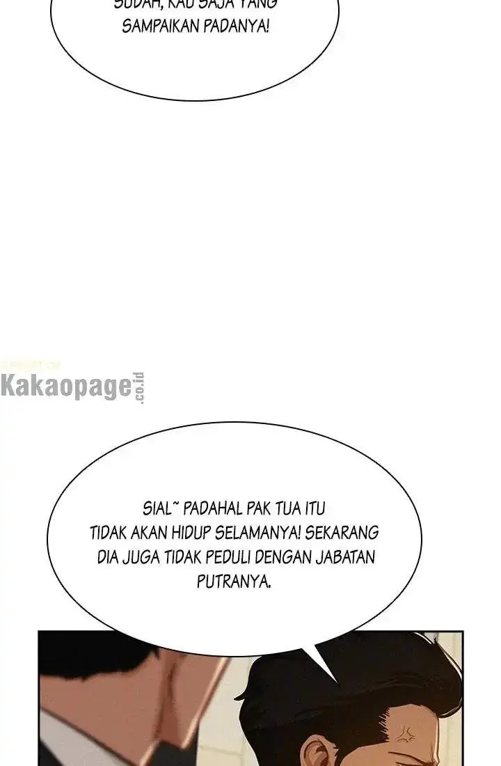 image-komik-lord-of-money-chapter-45-28/85