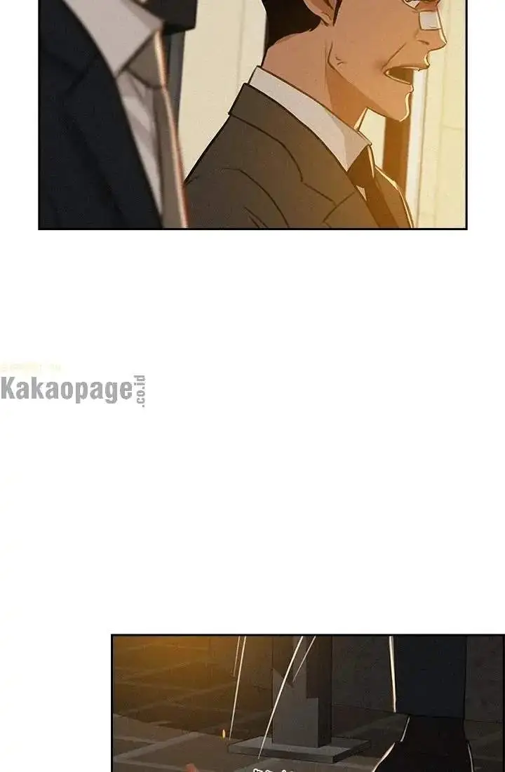 image-komik-lord-of-money-chapter-45-29/85