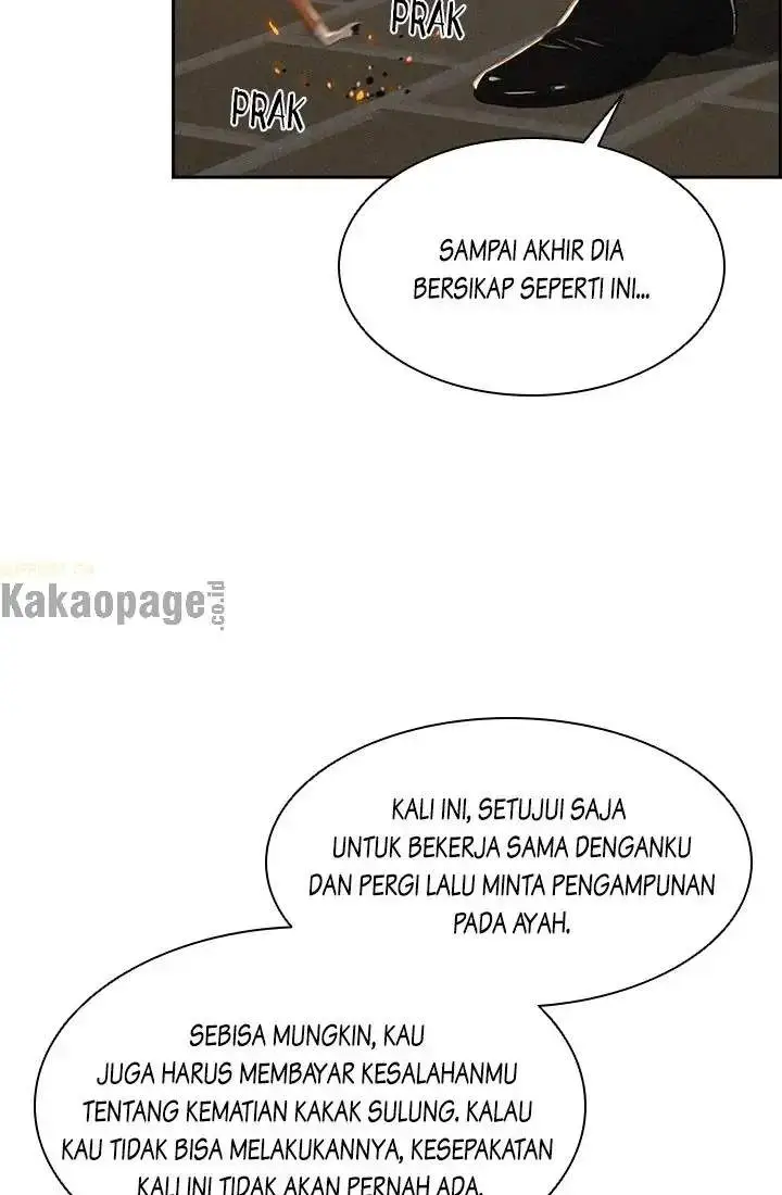 image-komik-lord-of-money-chapter-45-30/85