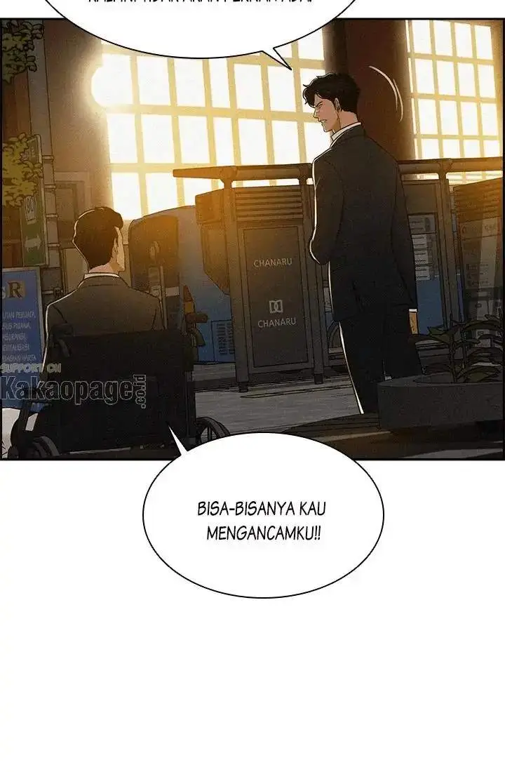 image-komik-lord-of-money-chapter-45-31/85