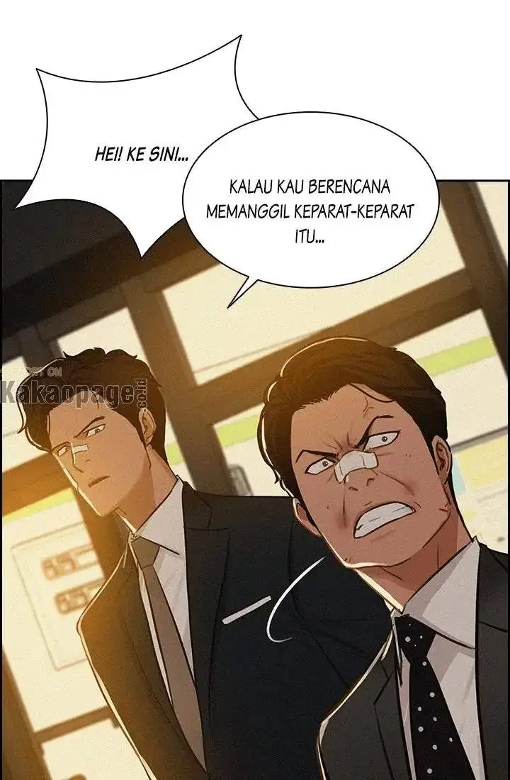 image-komik-lord-of-money-chapter-45-32/85