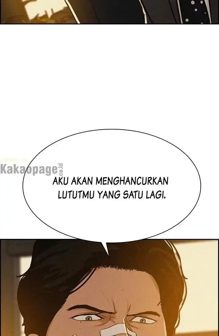 image-komik-lord-of-money-chapter-45-33/85