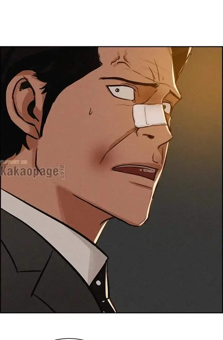 image-komik-lord-of-money-chapter-45-35/85