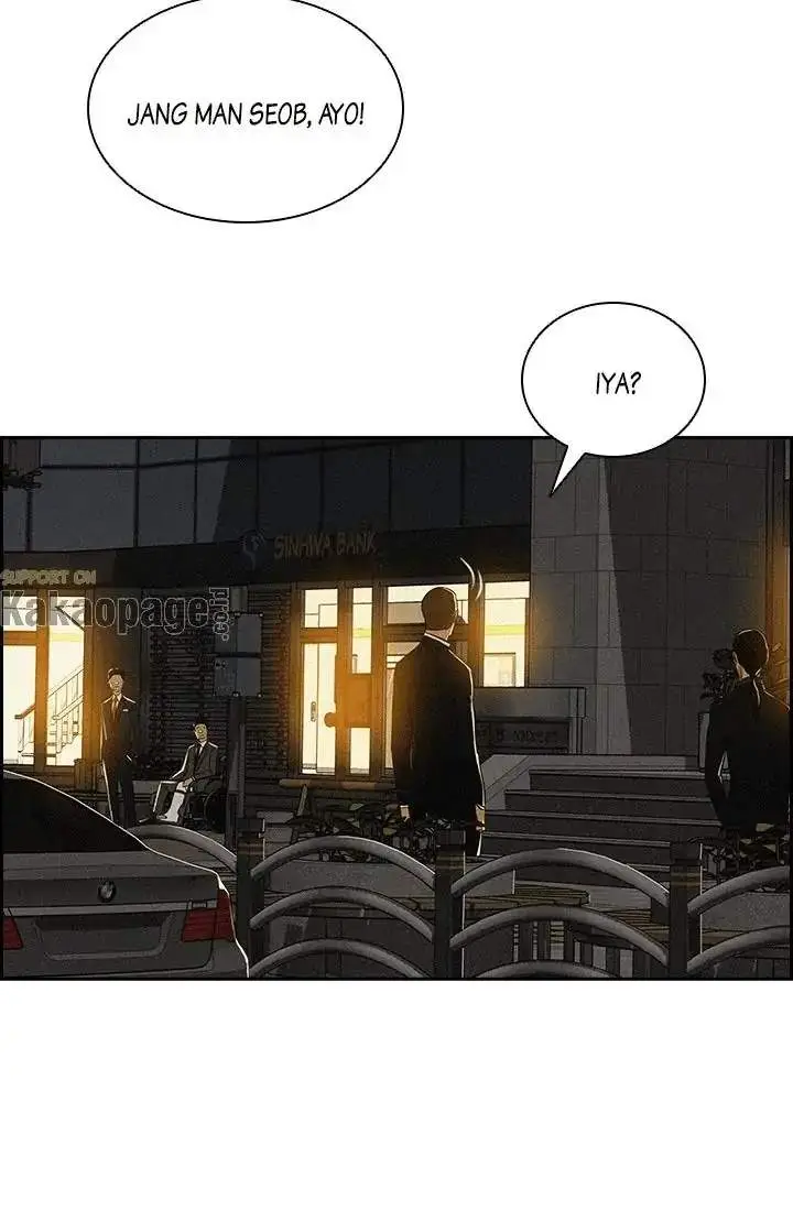 image-komik-lord-of-money-chapter-45-36/85