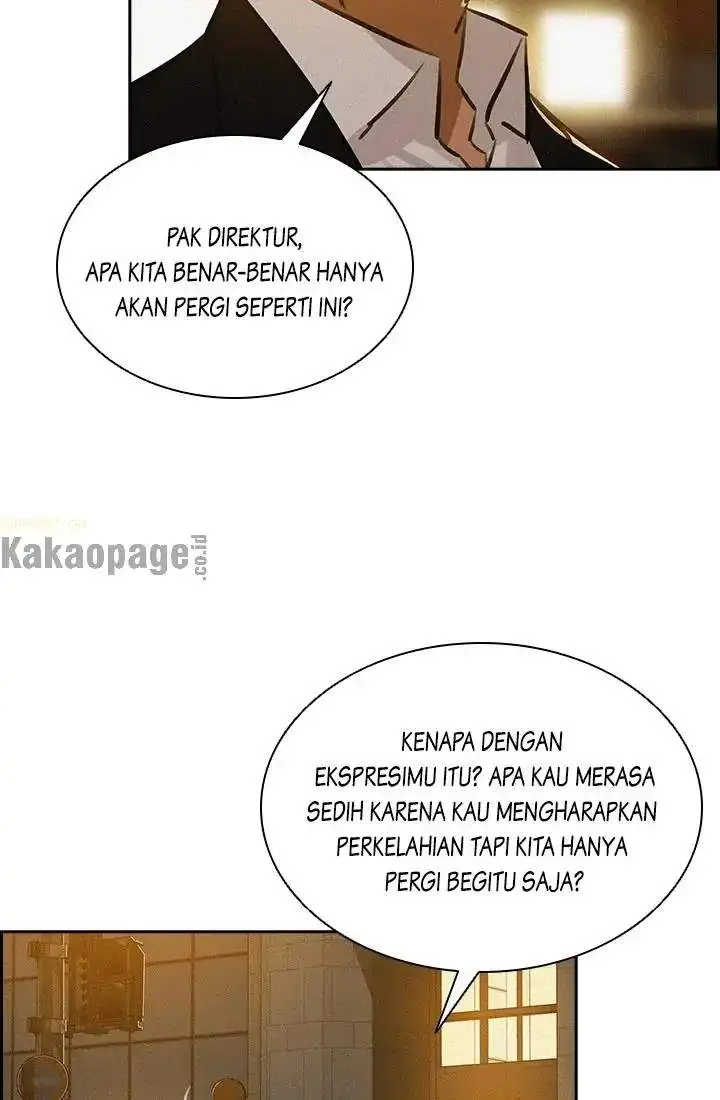 image-komik-lord-of-money-chapter-45-38/85