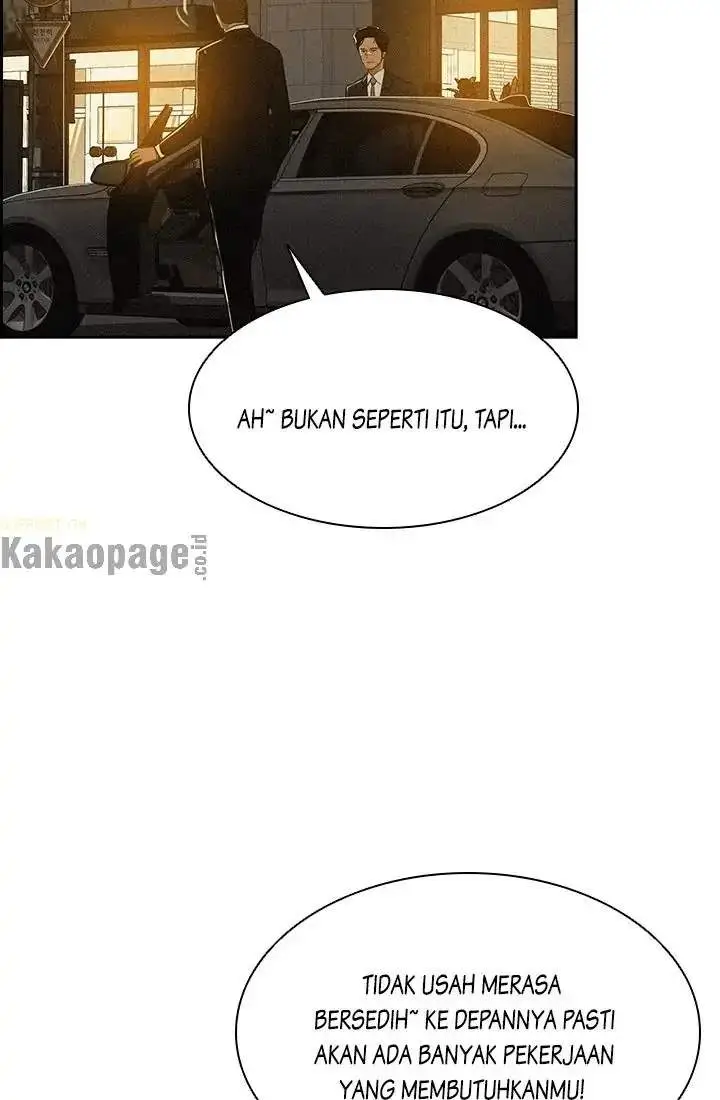 image-komik-lord-of-money-chapter-45-39/85