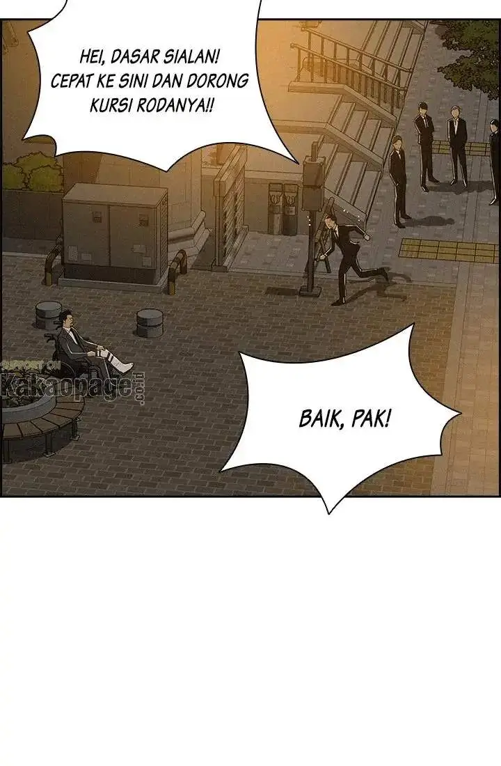 image-komik-lord-of-money-chapter-45-42/85