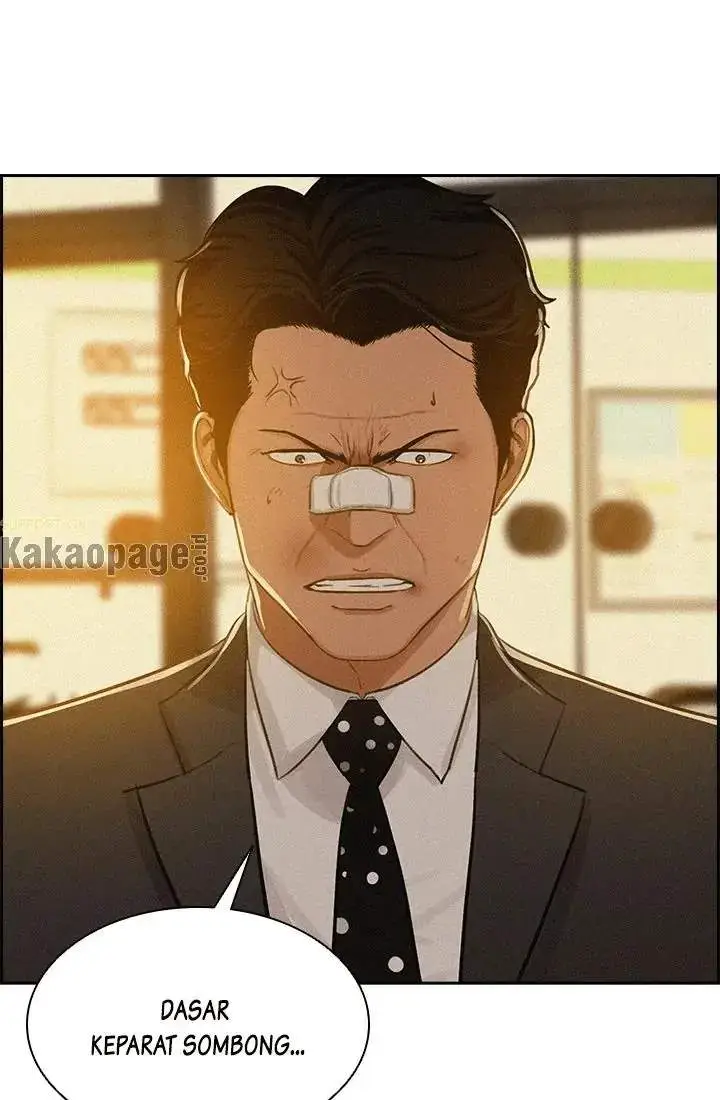 image-komik-lord-of-money-chapter-45-43/85