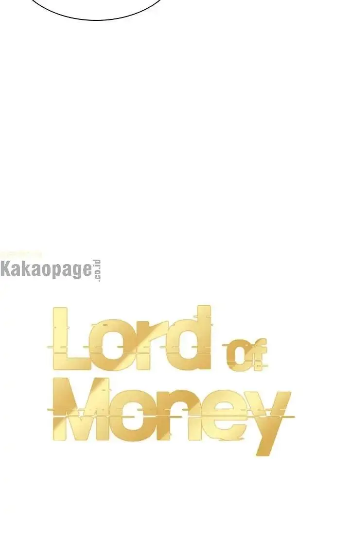 image-komik-lord-of-money-chapter-45-44/85
