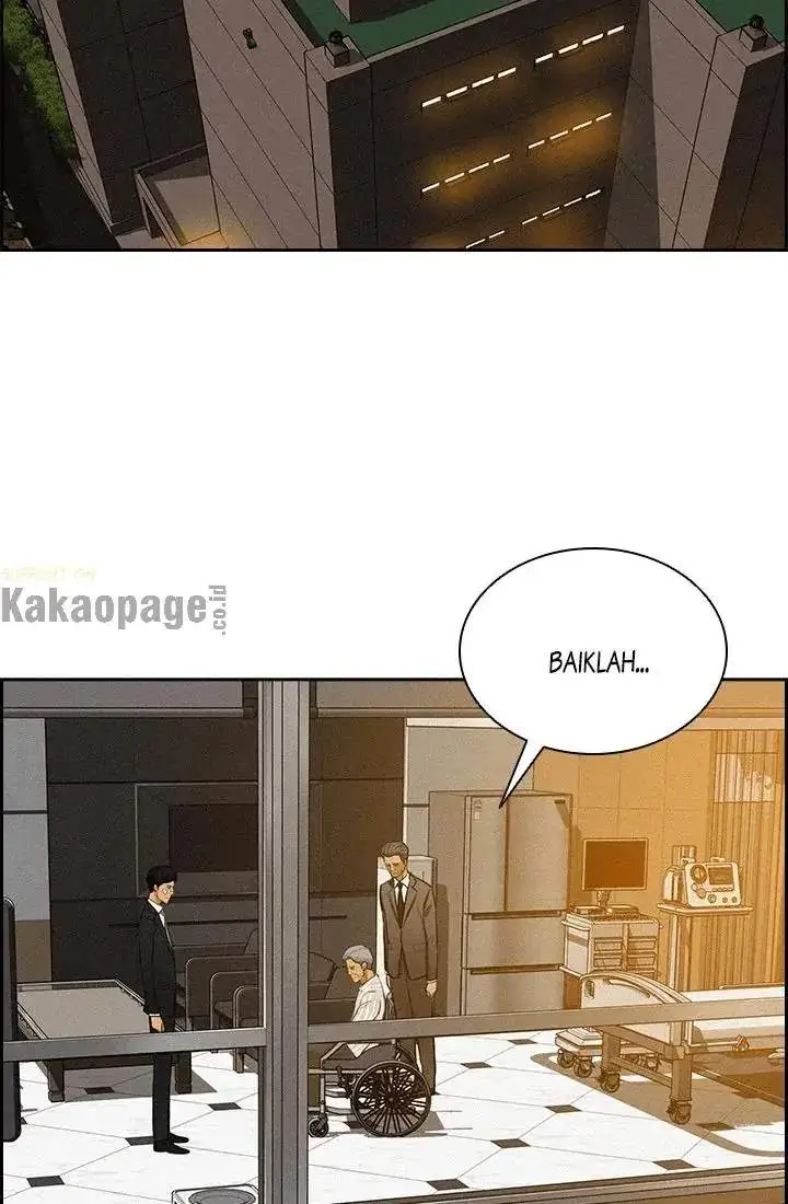 image-komik-lord-of-money-chapter-45-46/85