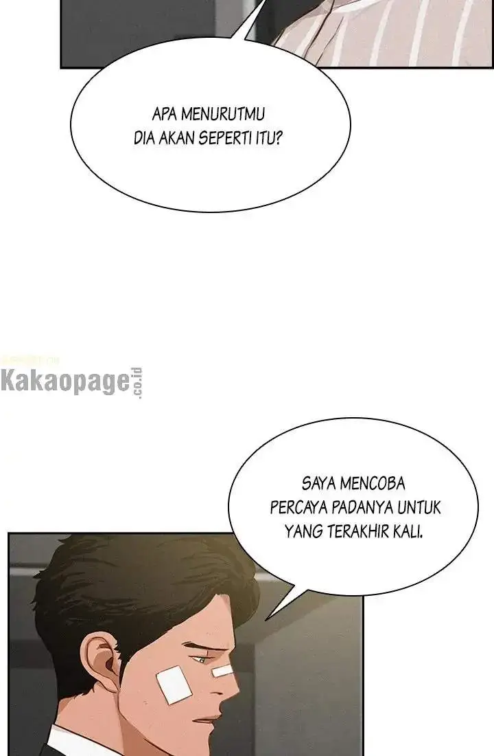image-komik-lord-of-money-chapter-45-48/85