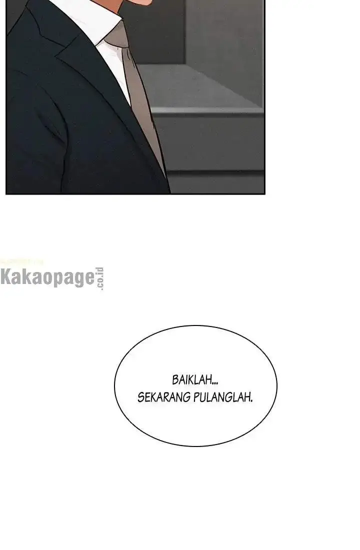 image-komik-lord-of-money-chapter-45-49/85
