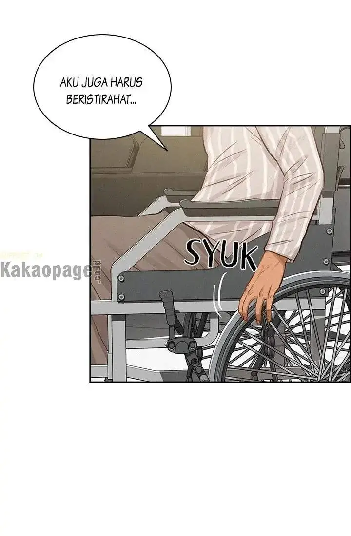 image-komik-lord-of-money-chapter-45-50/85