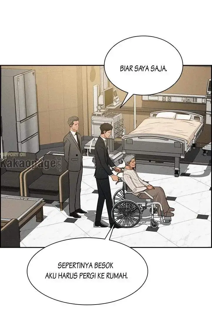 image-komik-lord-of-money-chapter-45-51/85