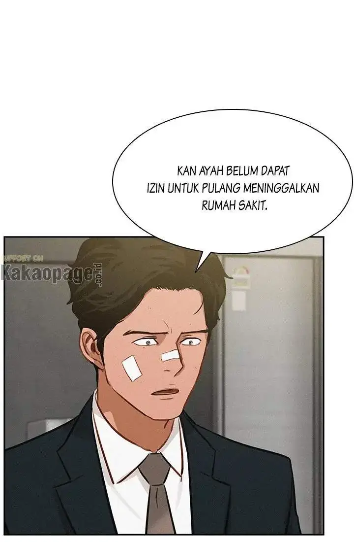 image-komik-lord-of-money-chapter-45-52/85