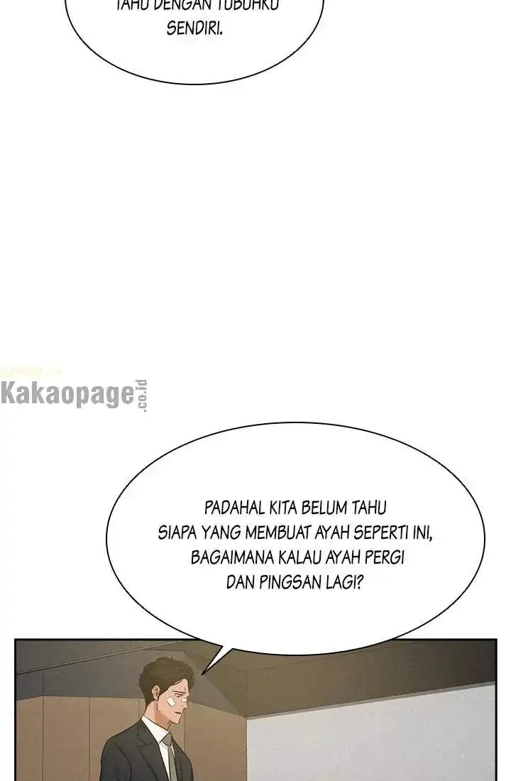 image-komik-lord-of-money-chapter-45-54/85