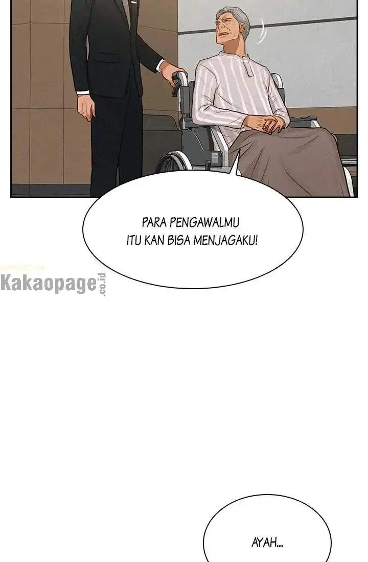 image-komik-lord-of-money-chapter-45-55/85