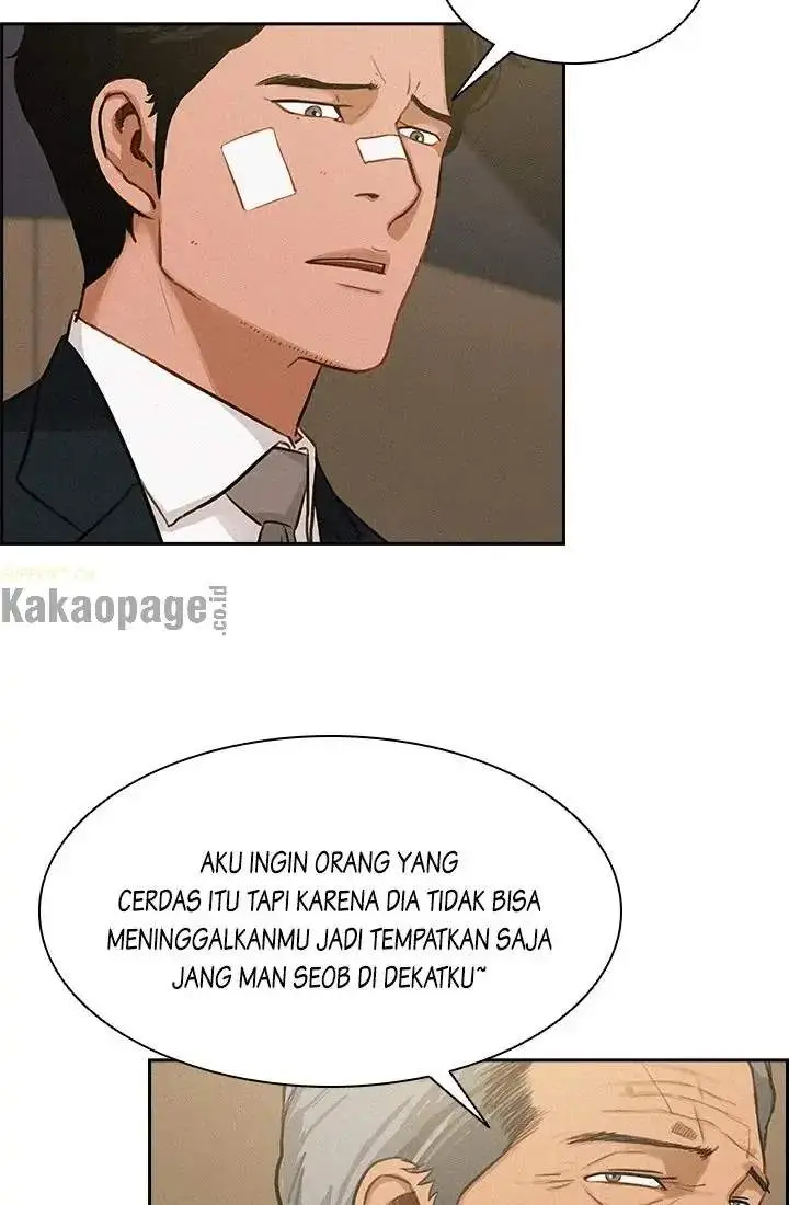 image-komik-lord-of-money-chapter-45-56/85